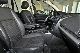 2009 Land Rover  Freelander TD4 Navi Xenon PDC DPF leather Other Used vehicle photo 8
