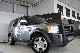 Land Rover  Discovery TDV6 HSE, air, aluminum, navigation, Luftfed ** 2007 Used vehicle photo