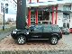 2009 Land Rover  Freelander TD4 Aut. S - perfect condition! Off-road Vehicle/Pickup Truck Used vehicle photo 1