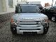 2006 Land Rover  Discovery TD V6 Aut. HSE, Navigation, Auto, VAT. Off-road Vehicle/Pickup Truck Used vehicle photo 1