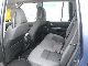 2006 Land Rover  Discovery TD V6 \ Off-road Vehicle/Pickup Truck Used vehicle photo 5