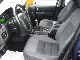 2006 Land Rover  Discovery TD V6 \ Off-road Vehicle/Pickup Truck Used vehicle photo 7