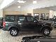 2005 Land Rover  Discovery TD V6 S ** DIESEL * Klimaautom. * AHK * 7-SEAT Off-road Vehicle/Pickup Truck Used vehicle photo 12