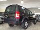 2005 Land Rover  Discovery TD V6 S ** DIESEL * Klimaautom. * AHK * 7-SEAT Off-road Vehicle/Pickup Truck Used vehicle photo 1