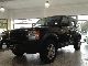 2005 Land Rover  Discovery TD V6 S ** DIESEL * Klimaautom. * AHK * 7-SEAT Off-road Vehicle/Pickup Truck Used vehicle photo 2