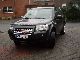 Land Rover  Freelander 2 TD4 XS, automotive accessories, wheel, PDC 2009 Used vehicle photo
