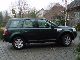 2009 Land Rover  Freelander 2 TD4 XS, automotive accessories, wheel, PDC Off-road Vehicle/Pickup Truck Used vehicle photo 1