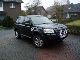 2009 Land Rover  Freelander 2 TD4 XS, automotive accessories, wheel, PDC Off-road Vehicle/Pickup Truck Used vehicle photo 2