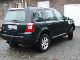 2009 Land Rover  Freelander 2 TD4 XS, automotive accessories, wheel, PDC Off-road Vehicle/Pickup Truck Used vehicle photo 4