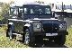 2003 Land Rover  Defender 4x4Farm.de 90 SE Station Wagon Off-road Vehicle/Pickup Truck Used vehicle photo 4