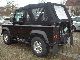 2006 Land Rover  Defender 90 \ Off-road Vehicle/Pickup Truck Used vehicle photo 1