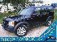 Land Rover  Discovery TD V6 Aut. HSE 7 seats Alpine roofs 2004 Used vehicle photo