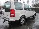 2009 Land Rover  Discovery TD V6 Aut. SE 7PL net € 18,000 Off-road Vehicle/Pickup Truck Used vehicle photo 3