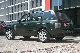 2003 Land Rover  4.4 V8 Off-road Vehicle/Pickup Truck Used vehicle photo 2