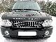 Land Rover  / / / SUPERCHARGET / / / HSE TUNING, CAMERA, MODEL 2010 2010 Used vehicle photo