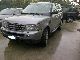Land Rover  2.7 TDV6 HSE Auto R.R.Sport 2007 Used vehicle photo