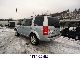 2006 Land Rover  Discovery III HSE Off-road Vehicle/Pickup Truck Used vehicle photo 3