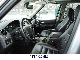 2006 Land Rover  Discovery III HSE Off-road Vehicle/Pickup Truck Used vehicle photo 6