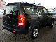 2006 Land Rover  Discovery TD Aut.HSE, Xenon, GPS, Luftfed., 7Sitze Off-road Vehicle/Pickup Truck Used vehicle photo 1