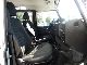 2007 Land Rover  Defender 110 2.4 TD4 STATION WAGON \ Off-road Vehicle/Pickup Truck Used vehicle photo 13