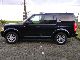 2007 Land Rover  Discovery TD V6 Aut. HSE first Hand, Xenon, Leather Off-road Vehicle/Pickup Truck Used vehicle photo 2