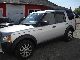 2007 Land Rover  Discovery TD V6 Aut. SE package 7SitzeFamily Off-road Vehicle/Pickup Truck Used vehicle photo 1