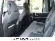 2007 Land Rover  Discovery TDV6 XS Auto 3 2.7 Off-road Vehicle/Pickup Truck Used vehicle photo 9