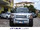 2007 Land Rover  Discovery TDV6 XS Auto 3 2.7 Off-road Vehicle/Pickup Truck Used vehicle photo 1