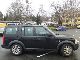 2007 Land Rover  Discovery TD V6 Aut. SE Off-road Vehicle/Pickup Truck Used vehicle photo 1