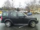 2007 Land Rover  Discovery TD V6 Aut. SE Off-road Vehicle/Pickup Truck Used vehicle photo 2