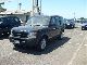 Land Rover  DISCOVERY 3 2.7 TDV6 S 2006 Used vehicle photo