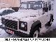 2009 Land Rover  Defender 110 Station Wagon E Org.25000KM 1Hand Off-road Vehicle/Pickup Truck Used vehicle photo 14