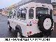 2009 Land Rover  Defender 110 Station Wagon E Org.25000KM 1Hand Off-road Vehicle/Pickup Truck Used vehicle photo 3