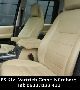 2008 Land Rover  Discovery TD V6 Autom.Leder Navi + Xenon 7Sitzer Off-road Vehicle/Pickup Truck Used vehicle photo 7
