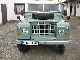 1970 Land Rover  Leyland Defender 2 Off-road Vehicle/Pickup Truck Classic Vehicle photo 4