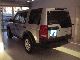 2006 Land Rover  Discovery 3 2.7 TDV6 HSE Off-road Vehicle/Pickup Truck Used vehicle photo 3