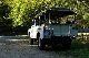 1982 Land Rover  Stage One Soft Top Off-road Vehicle/Pickup Truck Used vehicle photo 3