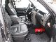 2007 Land Rover  Discovery TD V6, Leather, Full Service History Off-road Vehicle/Pickup Truck Used vehicle photo 10