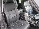 2007 Land Rover  Discovery TD V6, Leather, Full Service History Off-road Vehicle/Pickup Truck Used vehicle photo 11