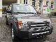 2007 Land Rover  Discovery TD V6, Leather, Full Service History Off-road Vehicle/Pickup Truck Used vehicle photo 4