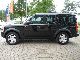 2007 Land Rover  Discovery 2.7 TDV6 SE Automaat Off-road Vehicle/Pickup Truck Used vehicle photo 5