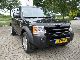 2007 Land Rover  Discovery 2.7 TDV6 SE Automaat Off-road Vehicle/Pickup Truck Used vehicle photo 7