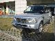 2006 Land Rover  2.7 TDV6 SE Auto R.R.Sport Off-road Vehicle/Pickup Truck Used vehicle photo 1