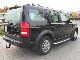 2006 Land Rover  Discovery III 2.7 D V6 Navi Xenon DVD Off-road Vehicle/Pickup Truck Used vehicle photo 3