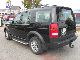 2006 Land Rover  Discovery III 2.7 D V6 Navi Xenon DVD Off-road Vehicle/Pickup Truck Used vehicle photo 5