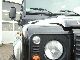 2007 Land Rover  Defender 90 Td4 S * FULL * 265er * VAT * Off-road Vehicle/Pickup Truck Used vehicle photo 12