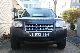 2009 Land Rover  Freelander TD4 Auto DPF, heated seats, PDC, .. Off-road Vehicle/Pickup Truck Used vehicle photo 6