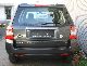 2009 Land Rover  Freelander TD4 Auto DPF, heated seats, PDC, .. Off-road Vehicle/Pickup Truck Used vehicle photo 7