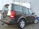 2007 Land Rover  DISCOVERY TDV6 HSE AUTO, LEATHER, NAVI, XENON, ventilating Off-road Vehicle/Pickup Truck Used vehicle photo 1