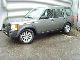 2007 Land Rover  Discovery 2.7 TD V6 SE-1.Hand S.Heft-TOPZUSTAND Off-road Vehicle/Pickup Truck Used vehicle photo 3
